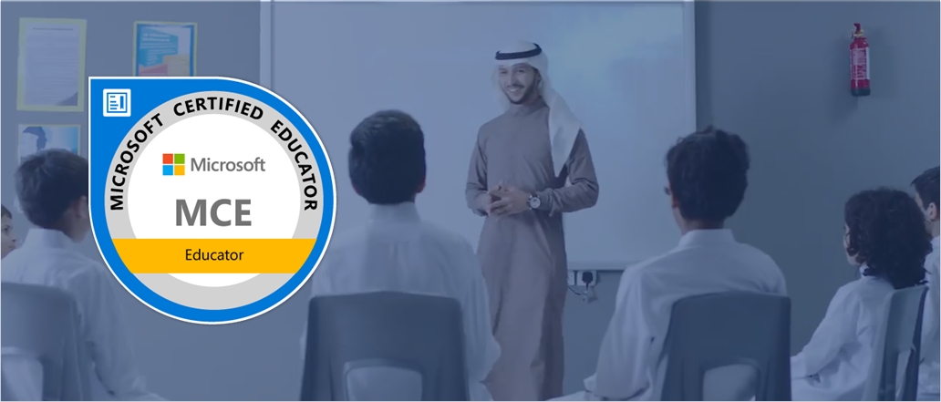 course-image