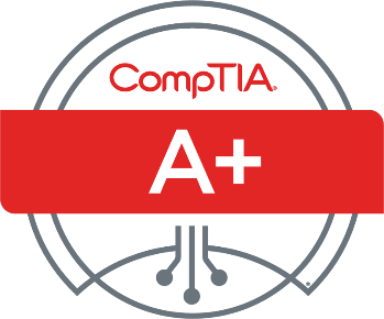 course-image