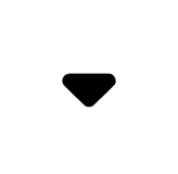 arrowselect
