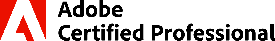 company